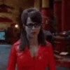 Linda Cardellini MOV 25