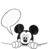 Mickey Mouse Mov 23