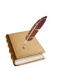 Books 🎨 28