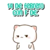 MOCHIS CAT  Antiamor MOV 26