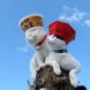michis mov ‍ 27