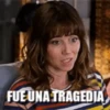 Linda Cardellini MOV 26