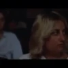 ️ Halloween mix   MOV 24