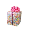 Feliz cumpleaños mov 29