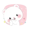 ⌊OsitosLindos⌉ 18