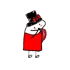 flork corazonesᥫ᭡,mov 26