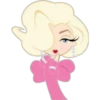 Mini Marilin 11