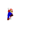 Super Mario B.   Mov.1712 26