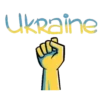 Ukogine