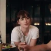 50 sombras de Grey 23