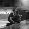 50 sombras de Grey 24
