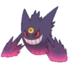 Pokémon✇3 Movi 26