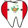 Banderas Con Muelas 22