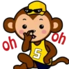Monkey Funny   Mov 18