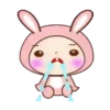 Pijamas Bunny   Mov 12