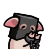LIHKG Pig 17