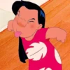 ️ LILO Y STITCH MOV. ️ 29