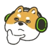 Shiba Dog 1 Movi 28