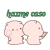 Little pigs 27