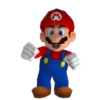 Super Mario B.   Mov.1712 27