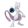 Pokémon✇3 Movi 27