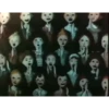 ️ Halloween mix   MOV 26
