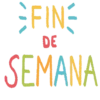 Para todos los días 2 (s.en movimiento) 29