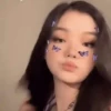 Cute girls 24