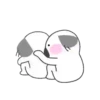 Koala White   Mov 14