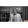 ️ Halloween mix   MOV 27