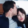 50 sombras de Grey 25