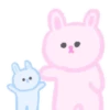 ️Bunny planeta  MOV 29