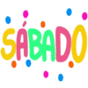 Para todos los días 2 (s.en movimiento) 30