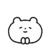 ️Candy Bear   MOV 26