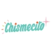 Variados✇23 Movi 26