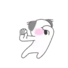 Koala White   Mov 15