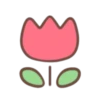 Rabbit emoji MOV 28