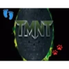 Variados 7 Movi 28