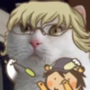 meow Mov 17