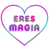 Cursi Heart MoV 17