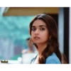 Keerthy papa 29