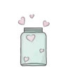 Movimentos de amor de casal 18