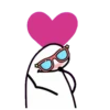 flork corazonesᥫ᭡,mov 28