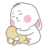 Bunny Jean 24