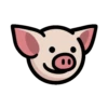 LIHKG Pig 18