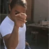 Memes to stop crying 27