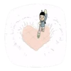 Smile Brush 2 @Awastick_maydroid 24