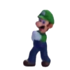 Super Mario B.   Mov.1712 28