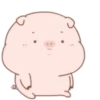 Little pigs 29