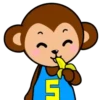 Monkey Funny   Mov 19